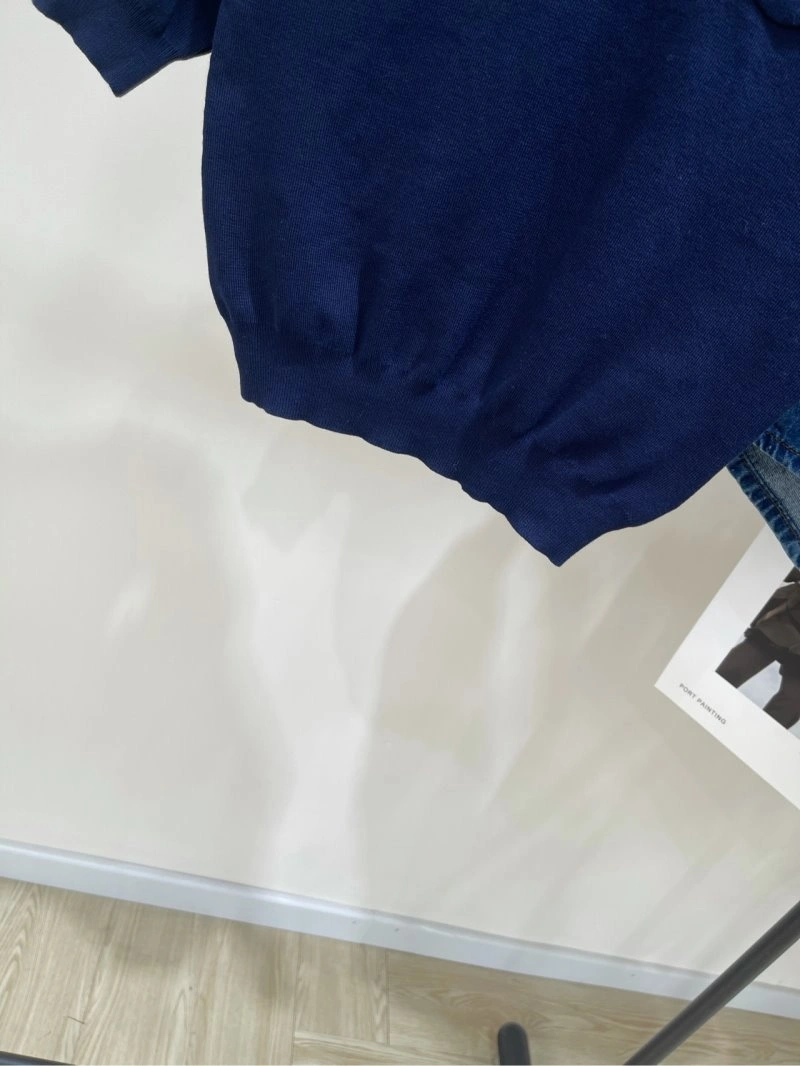 Herlian T-Shirts Unisex 149921