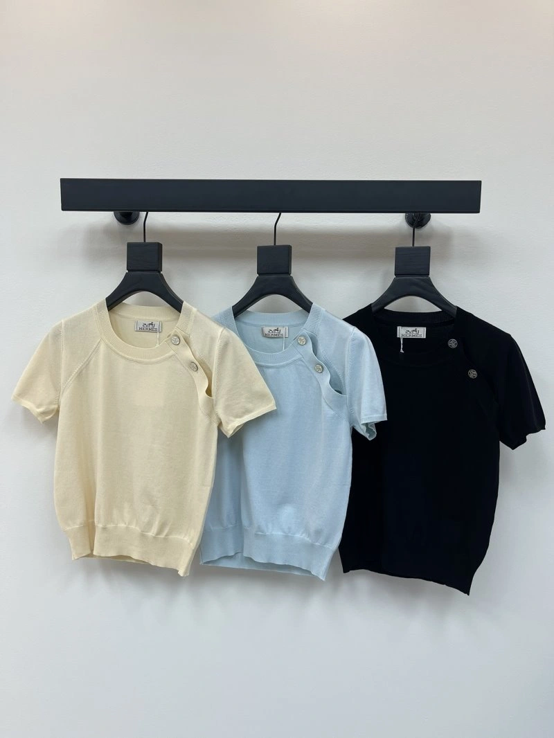 Modern Herlian T-Shirts 149917