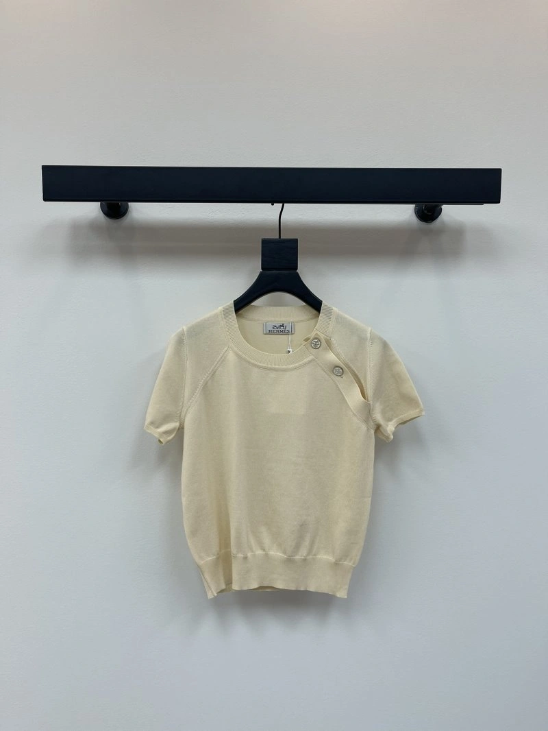 Modern Herlian T-Shirts 149917
