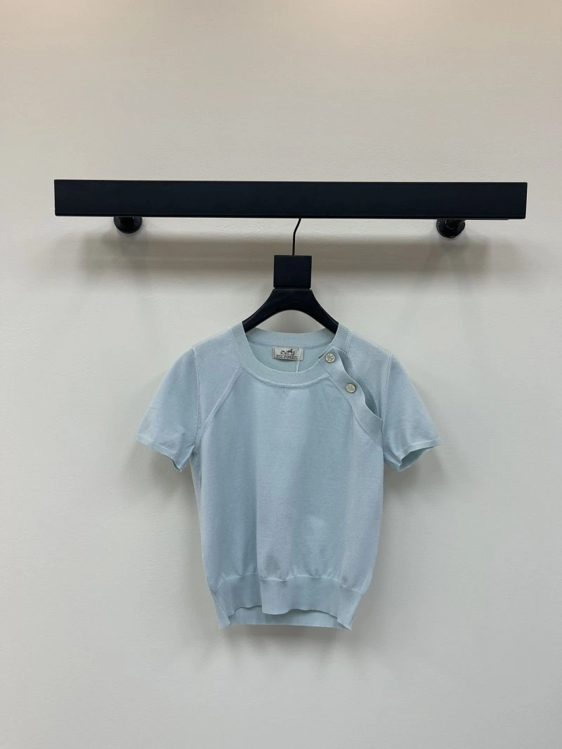 Modern Herlian T-Shirts 149917