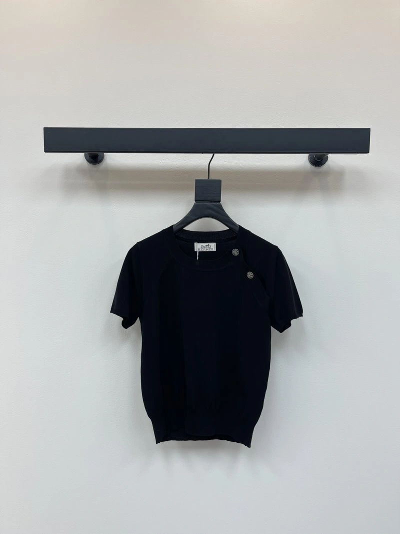 Modern Herlian T-Shirts 149917