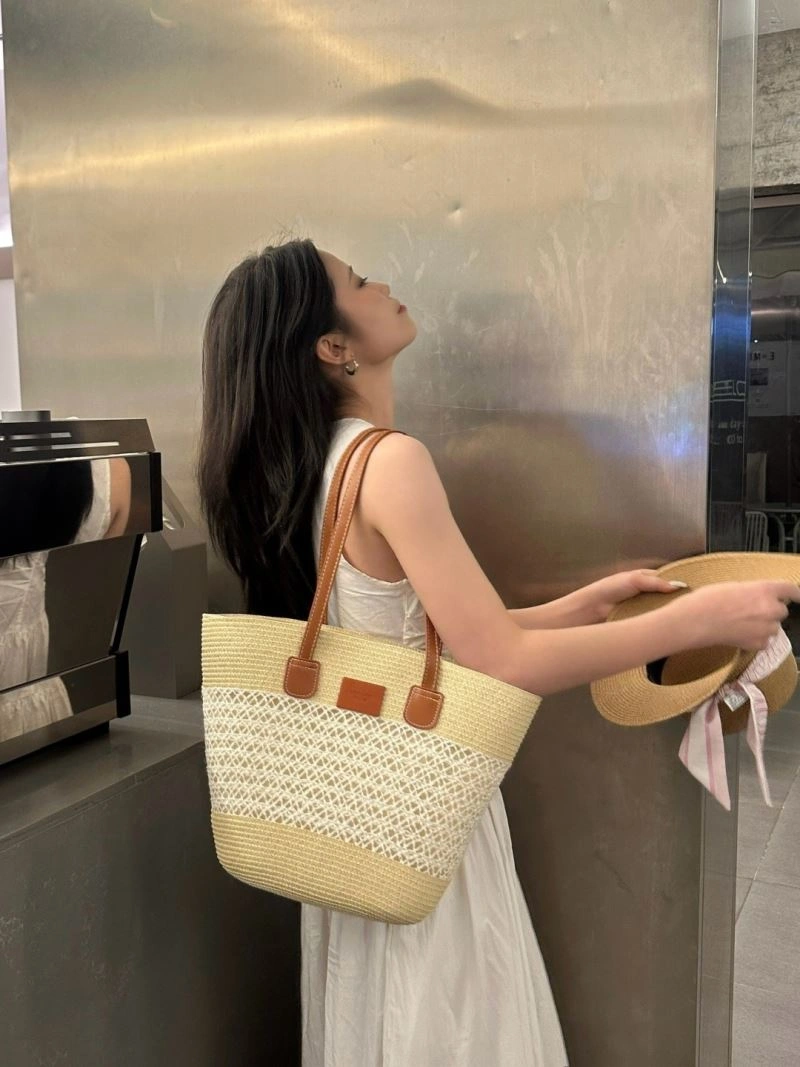 Hermes Bags SmoothTexture 255649