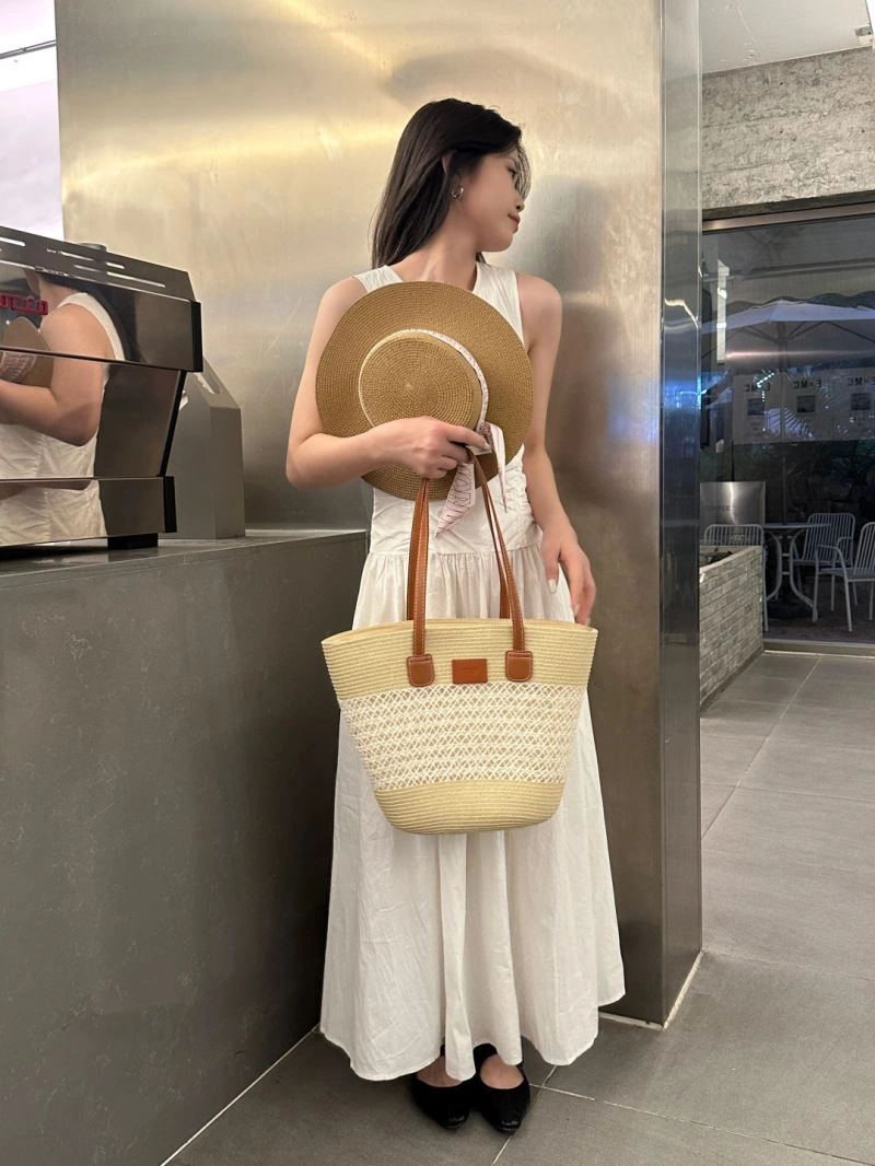Hermes Bags SmoothTexture 255649