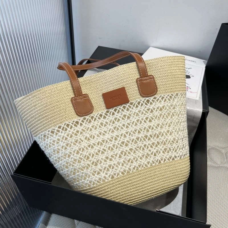 Hermes Bags SmoothTexture 255649