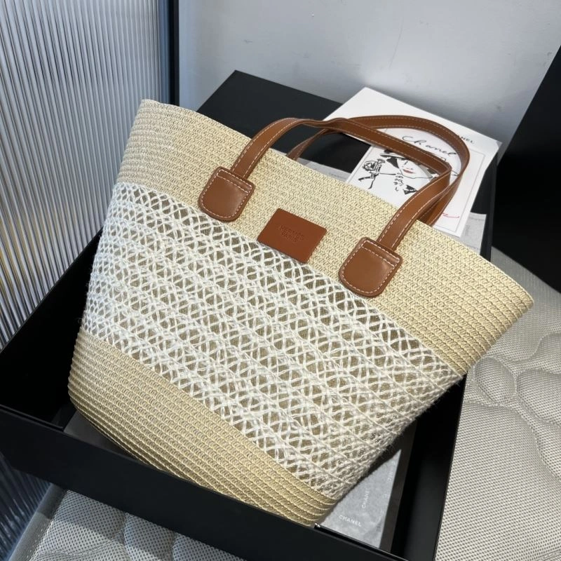 Hermes Bags SmoothTexture 255649