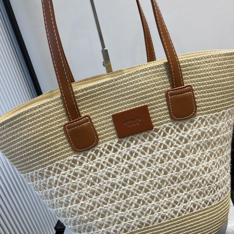 Hermes Bags SmoothTexture 255649