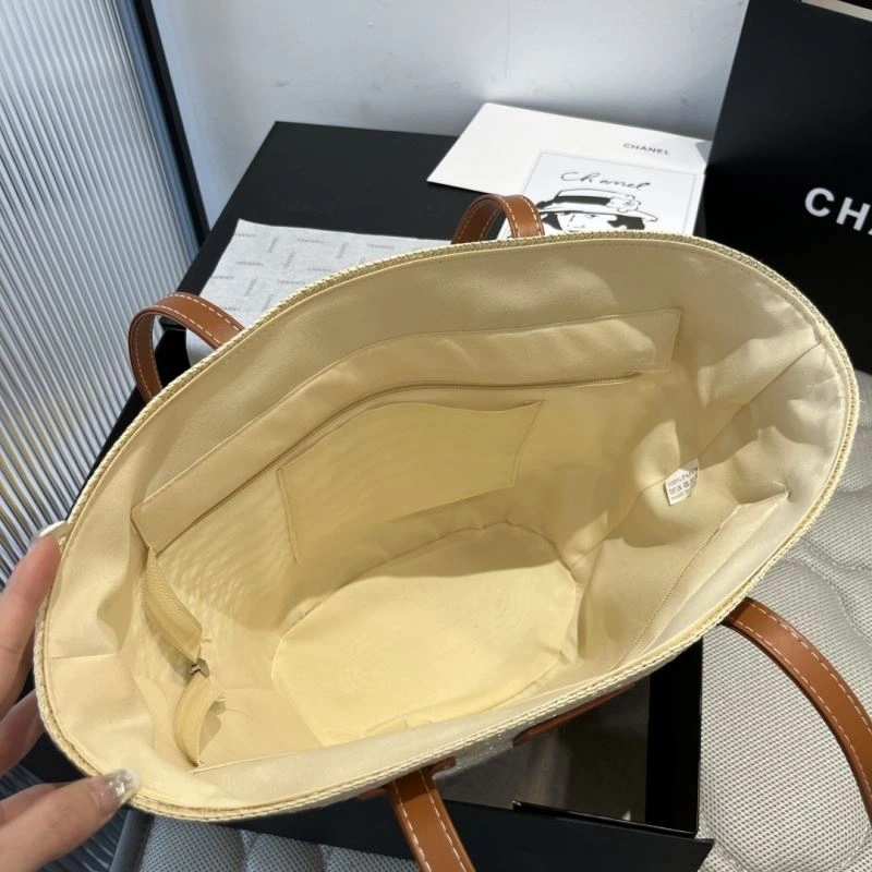 Hermes Bags SmoothTexture 255649