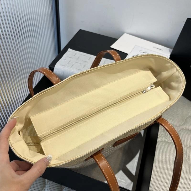 Hermes Bags SmoothTexture 255649