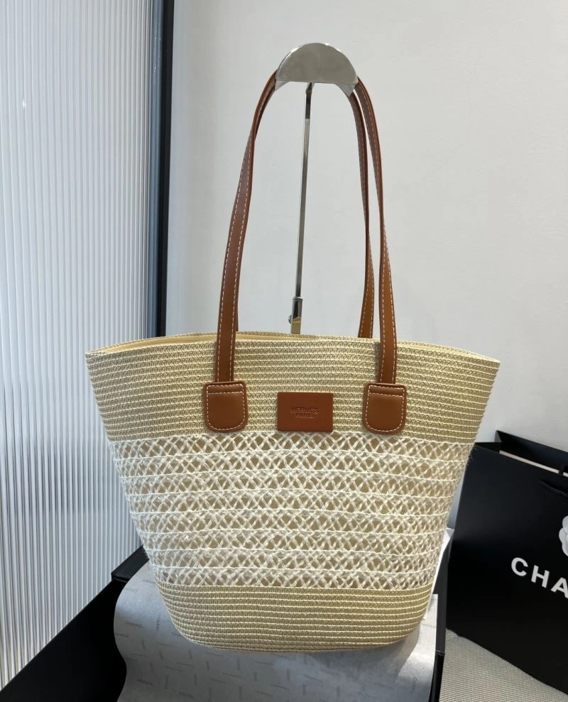 Hermes Bags SmoothTexture 255649