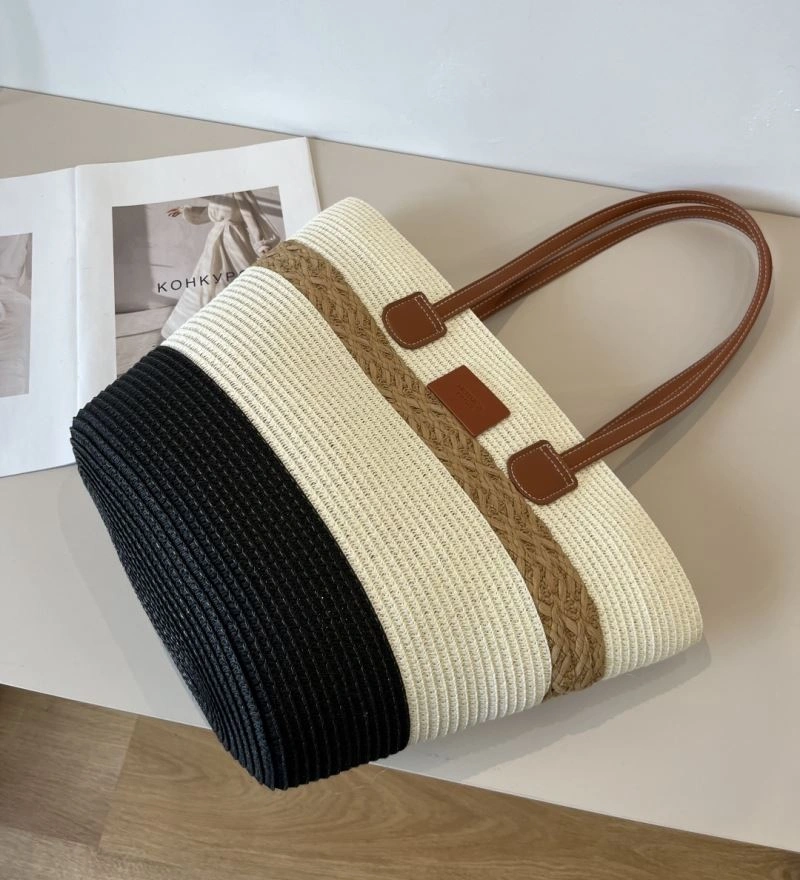 Hermes Bags Comfortable 255648