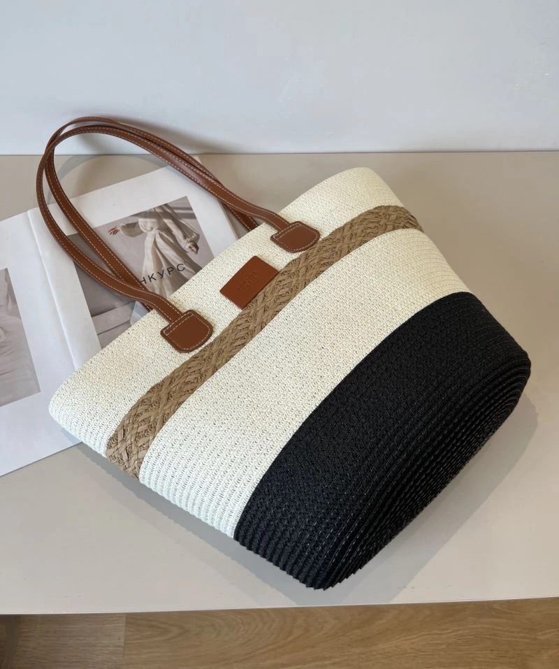 Hermes Bags Comfortable 255648