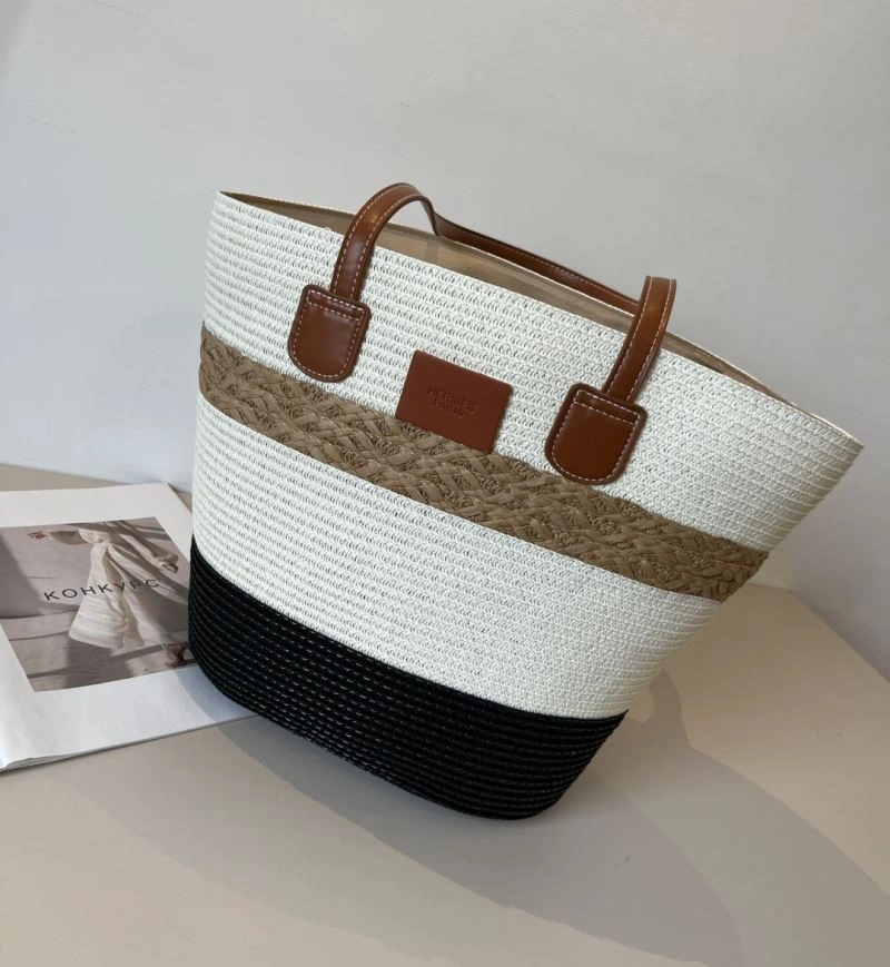 Hermes Bags Comfortable 255648