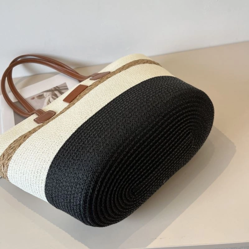Hermes Bags Comfortable 255648