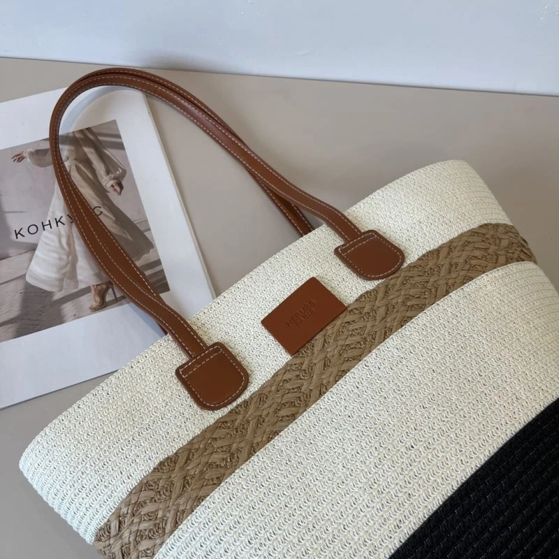 Hermes Bags Comfortable 255648