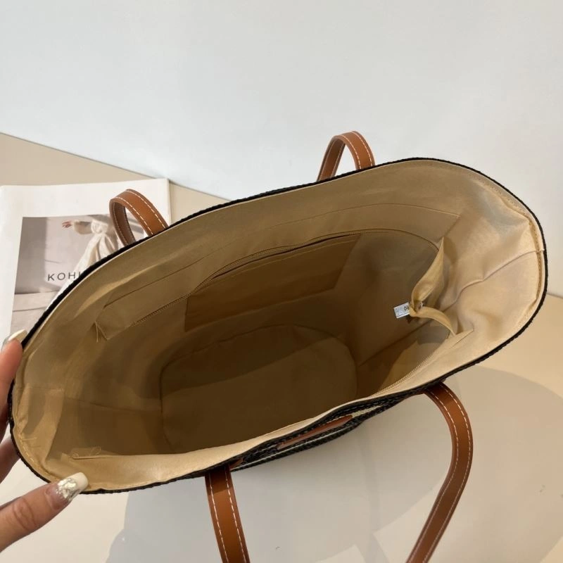 Hermes Bags Comfortable 255648