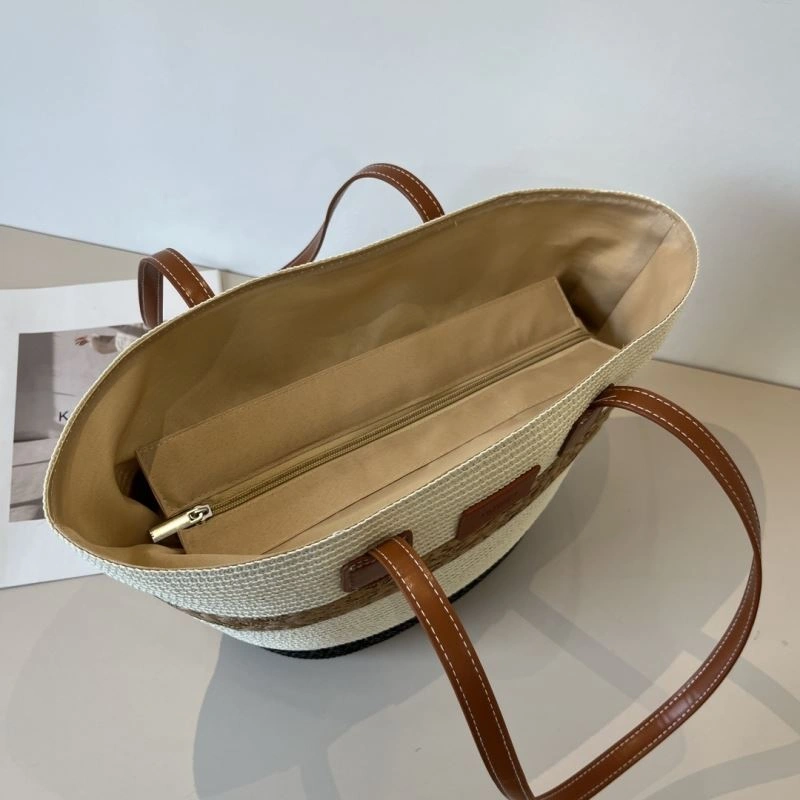 Hermes Bags Comfortable 255648