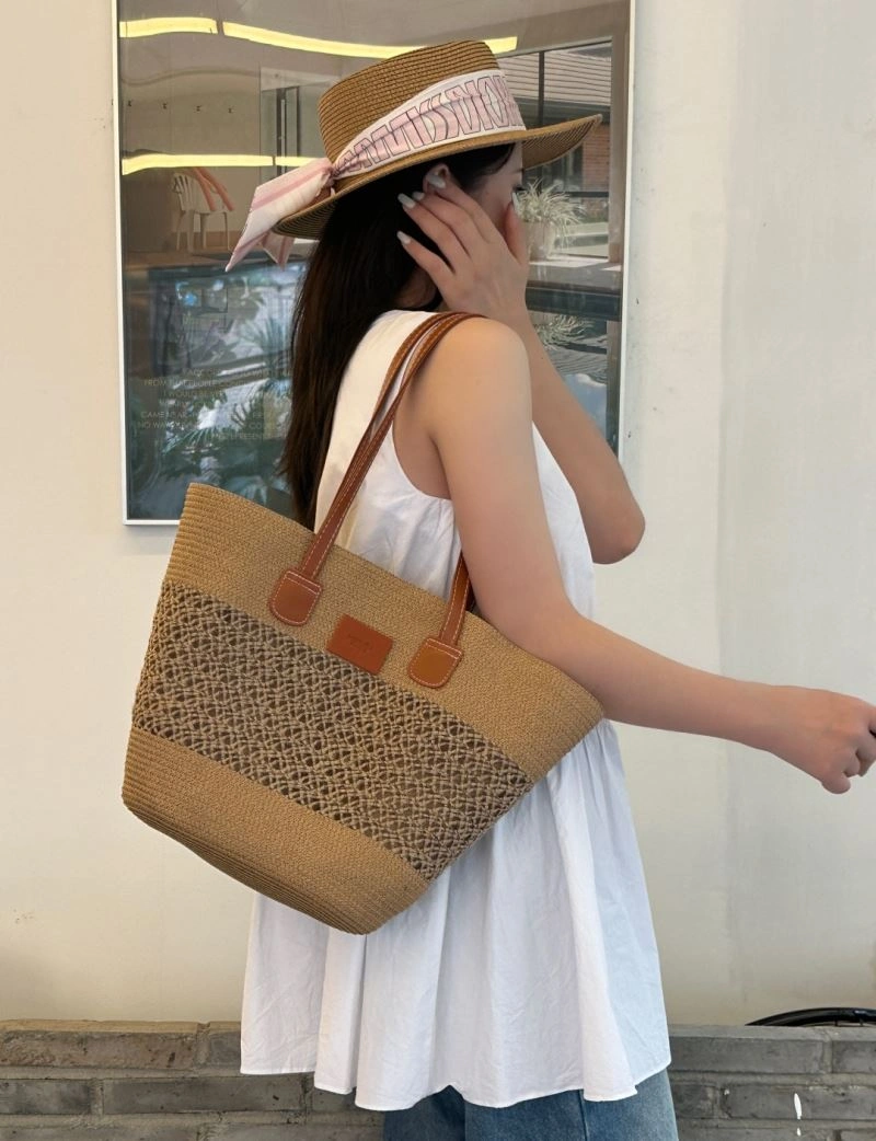Hermes Bags Tailored 255654