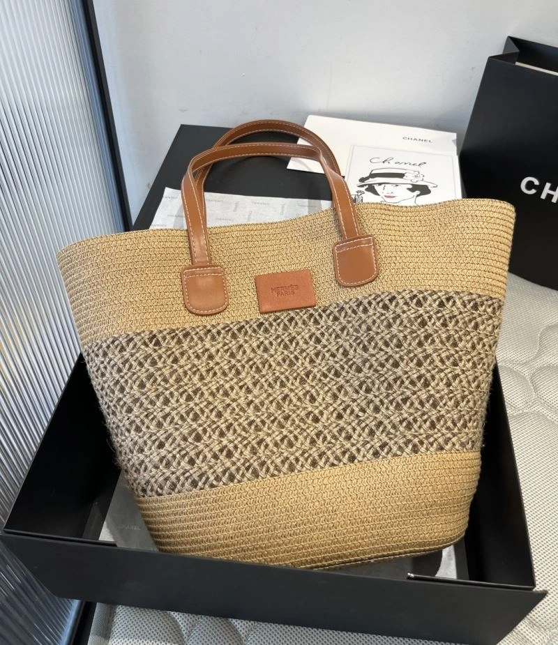 Hermes Bags Tailored 255654