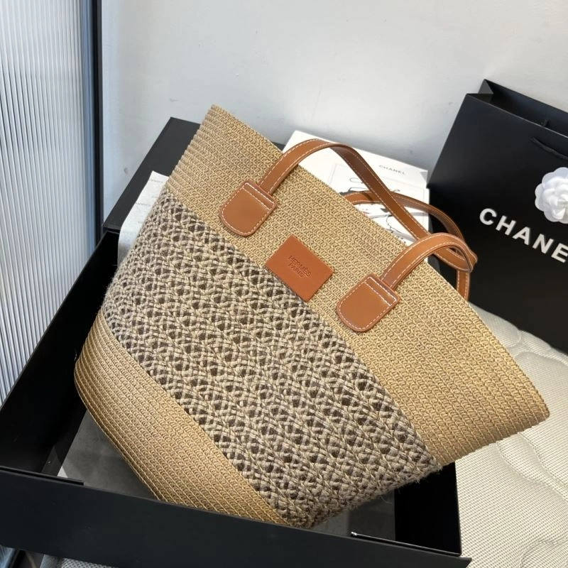 Hermes Bags Tailored 255654