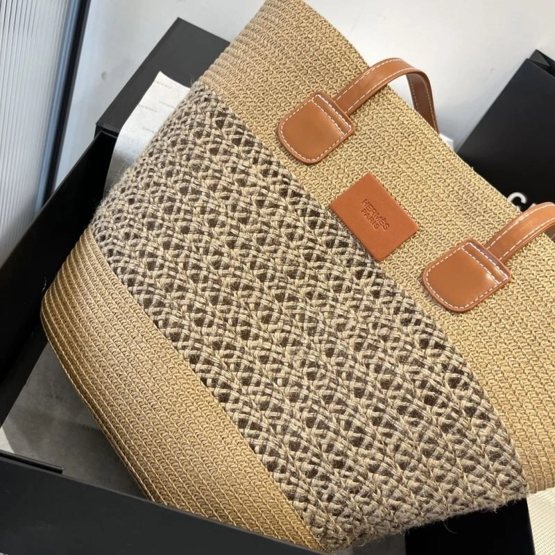 Hermes Bags Tailored 255654