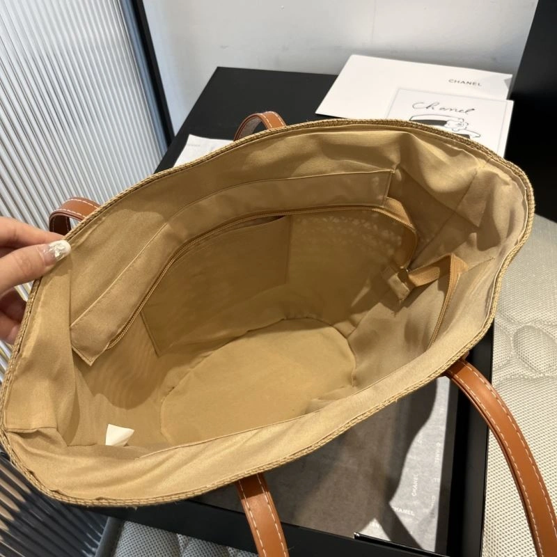 Hermes Bags Tailored 255654