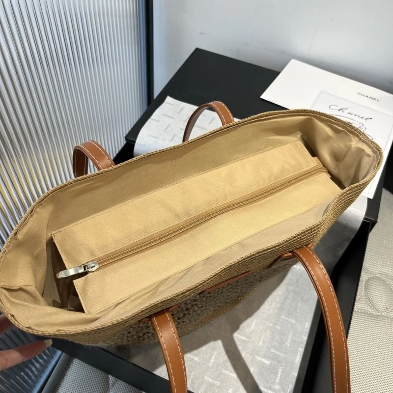 Hermes Bags Tailored 255654