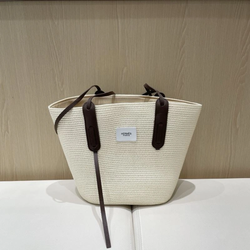 Effortless Hermes Bags 255591