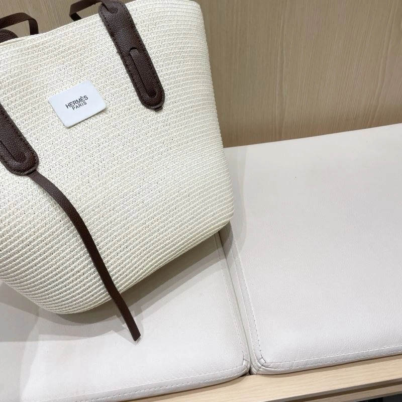 Effortless Hermes Bags 255591
