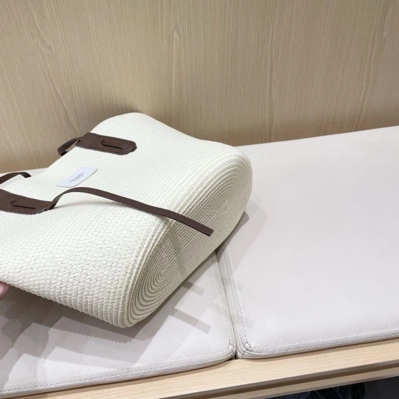 Effortless Hermes Bags 255591
