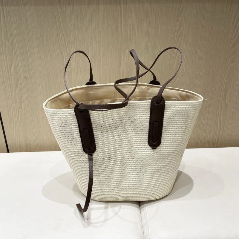 Effortless Hermes Bags 255591