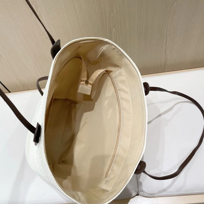 Effortless Hermes Bags 255591