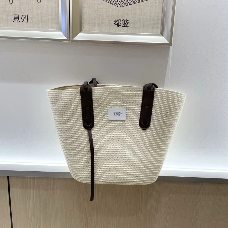 Effortless Hermes Bags 255591