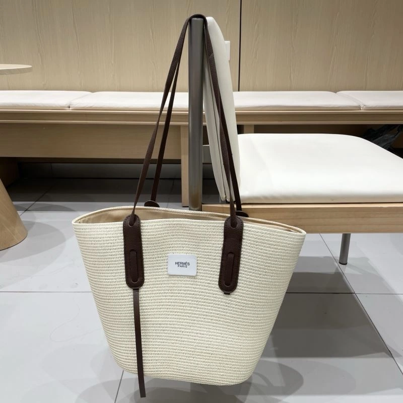 Effortless Hermes Bags 255591