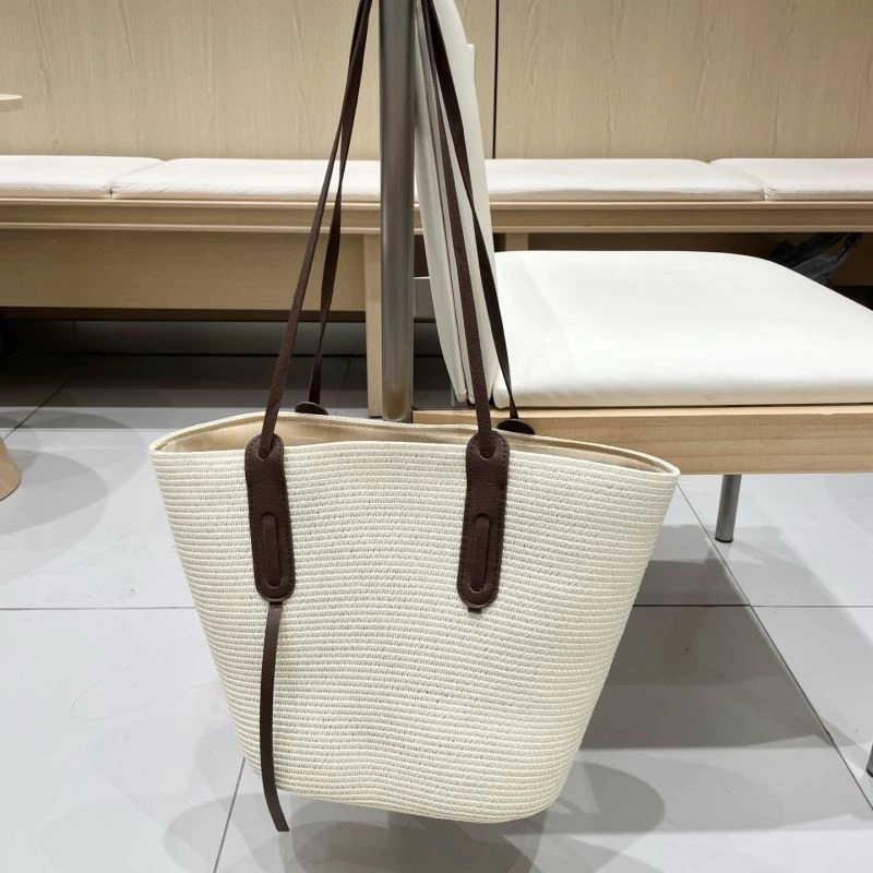 Effortless Hermes Bags 255591