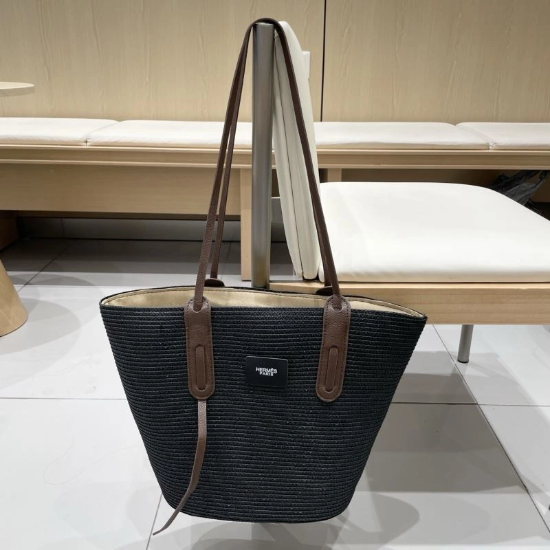 Hermes Bags SunProtective 255590