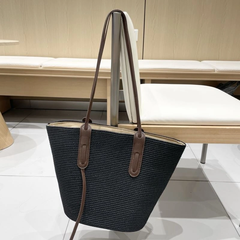 Hermes Bags SunProtective 255590