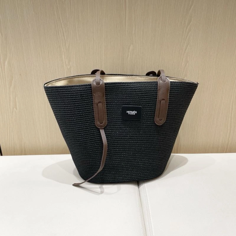 Hermes Bags SunProtective 255590