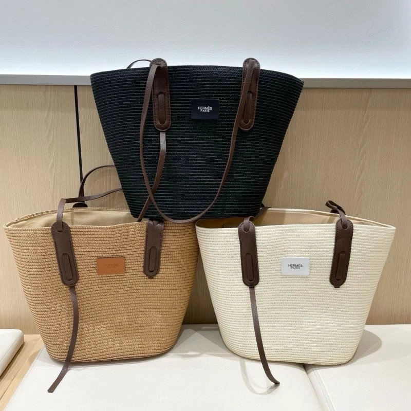 Hermes Bags SunProtective 255590