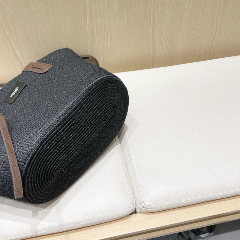 Hermes Bags SunProtective 255590