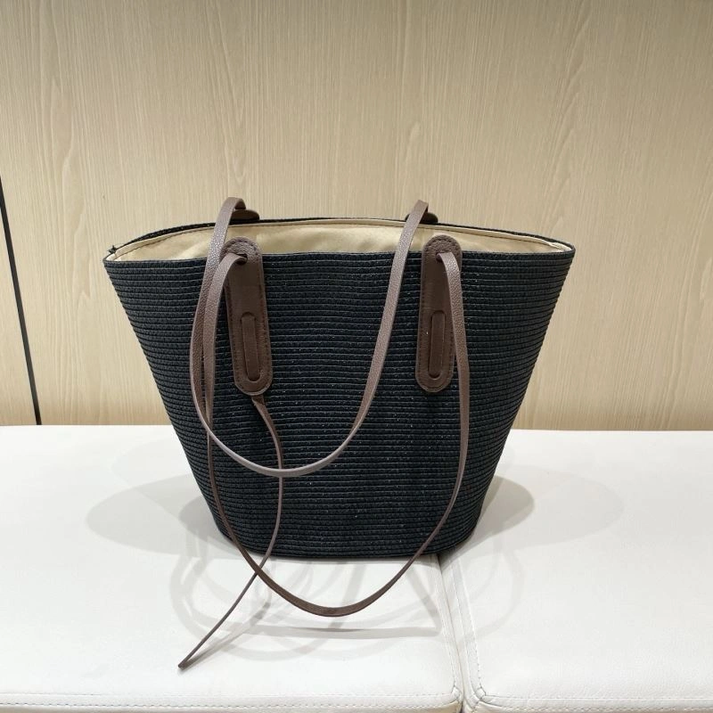 Hermes Bags SunProtective 255590