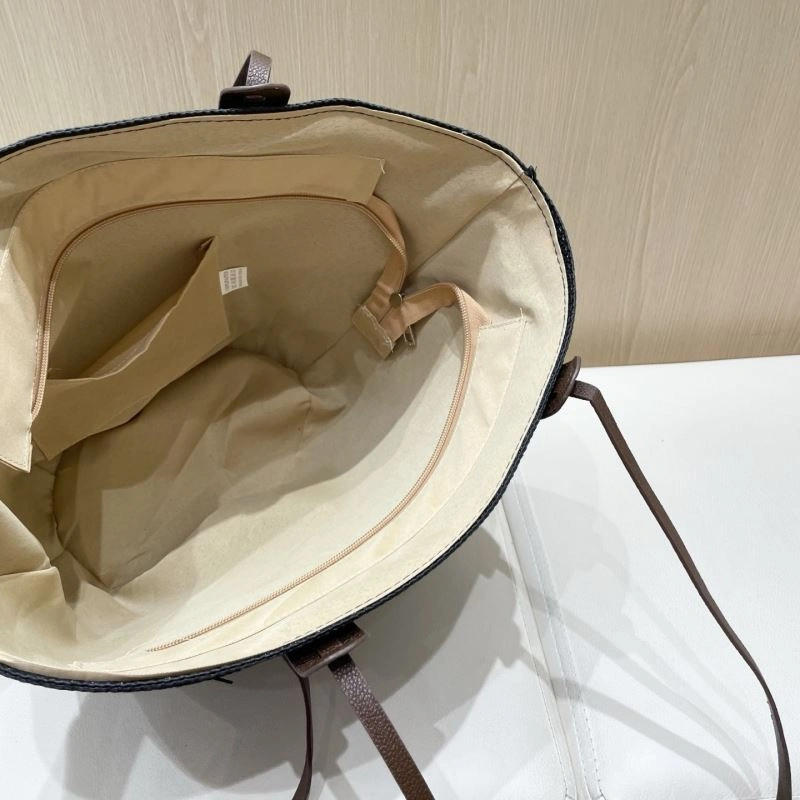 Hermes Bags SunProtective 255590