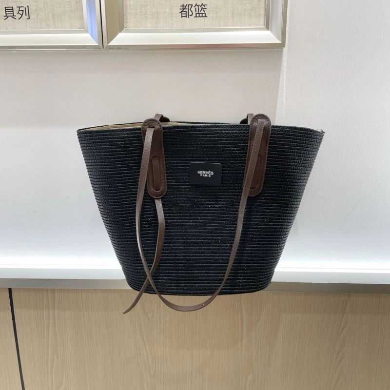 Hermes Bags SunProtective 255590