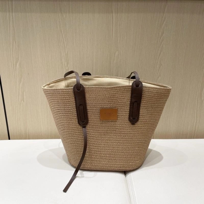 Flexible Hermes Bags 255589