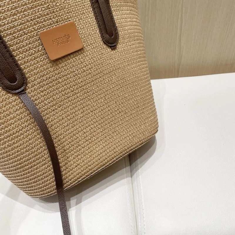 Flexible Hermes Bags 255589