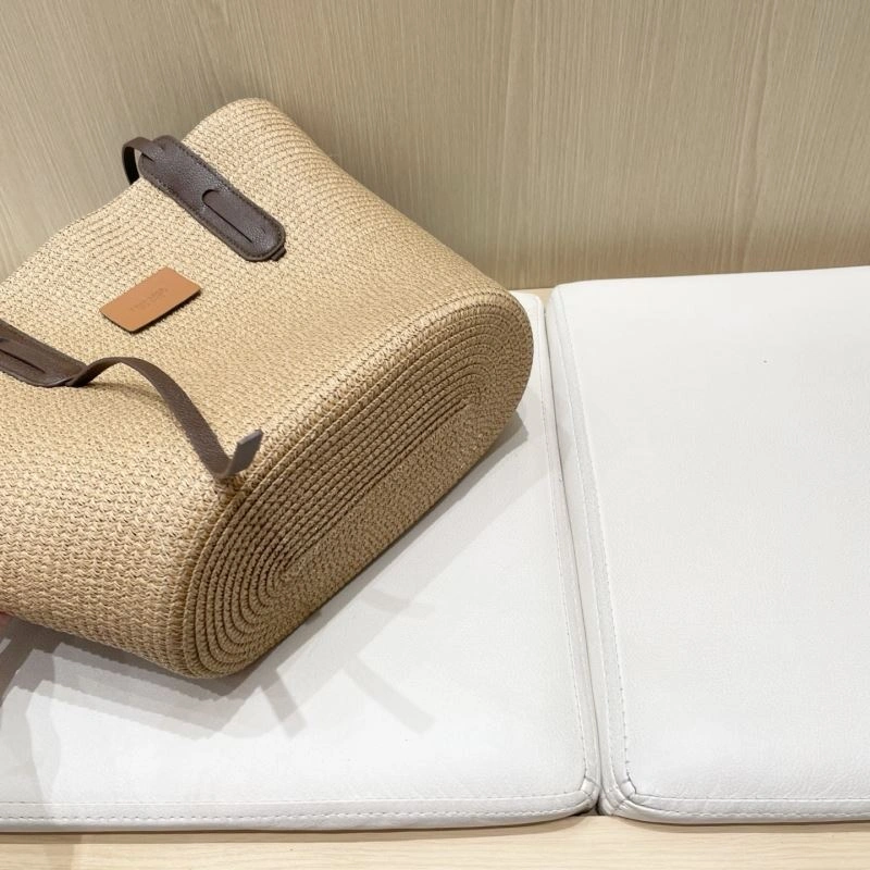 Flexible Hermes Bags 255589