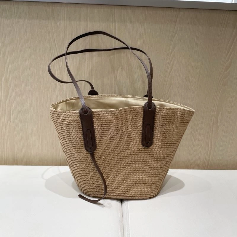 Flexible Hermes Bags 255589