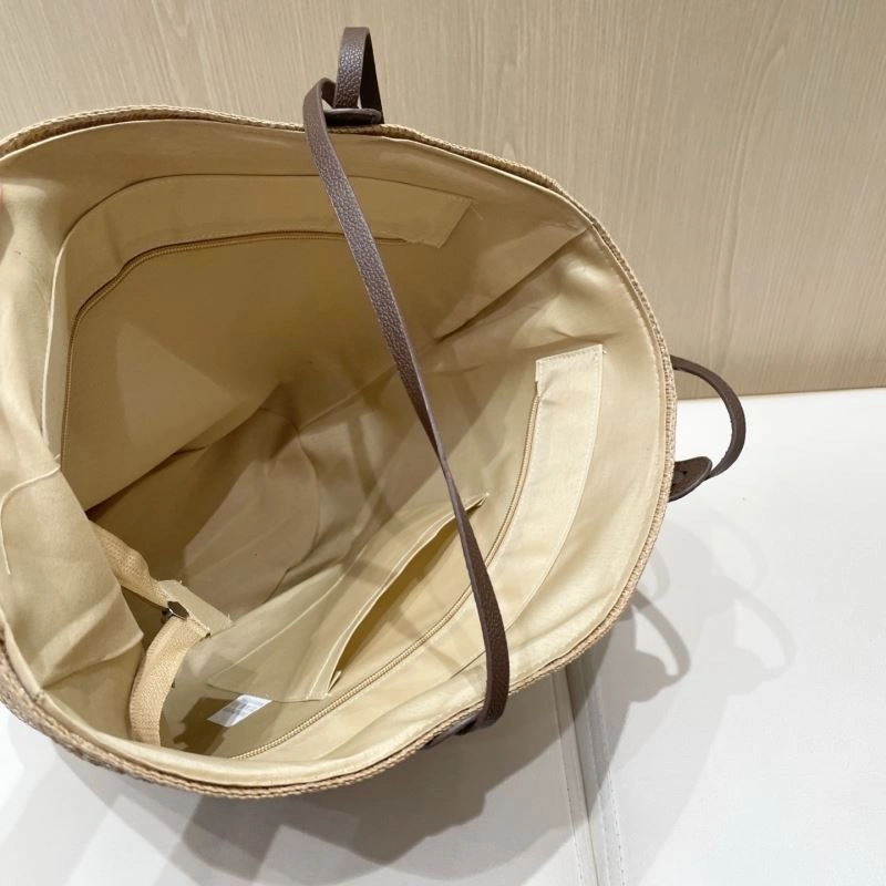 Flexible Hermes Bags 255589