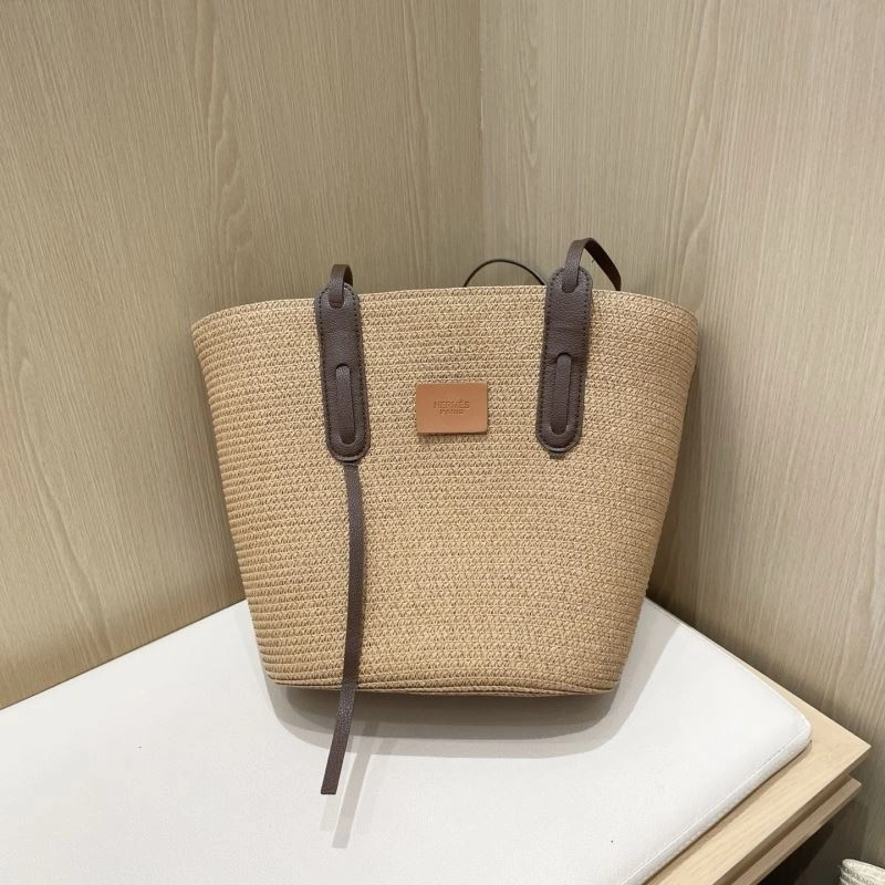 Flexible Hermes Bags 255589