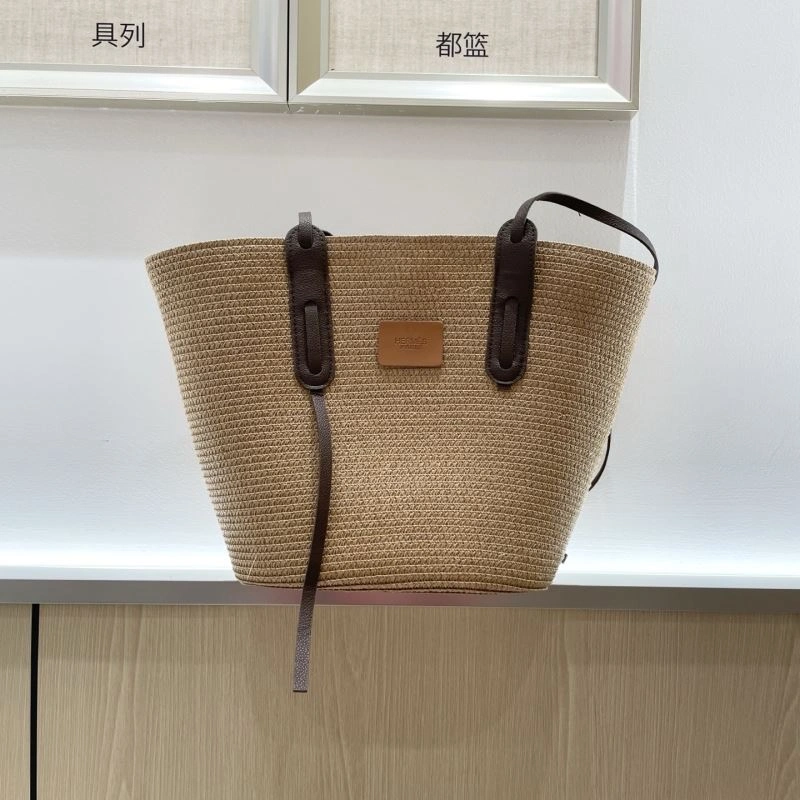 Flexible Hermes Bags 255589