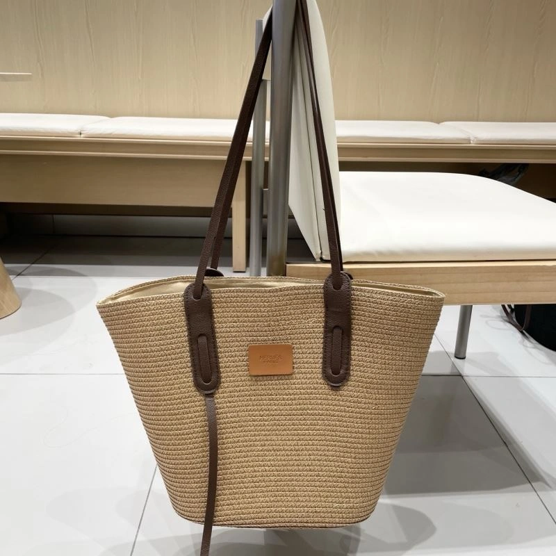 Flexible Hermes Bags 255589
